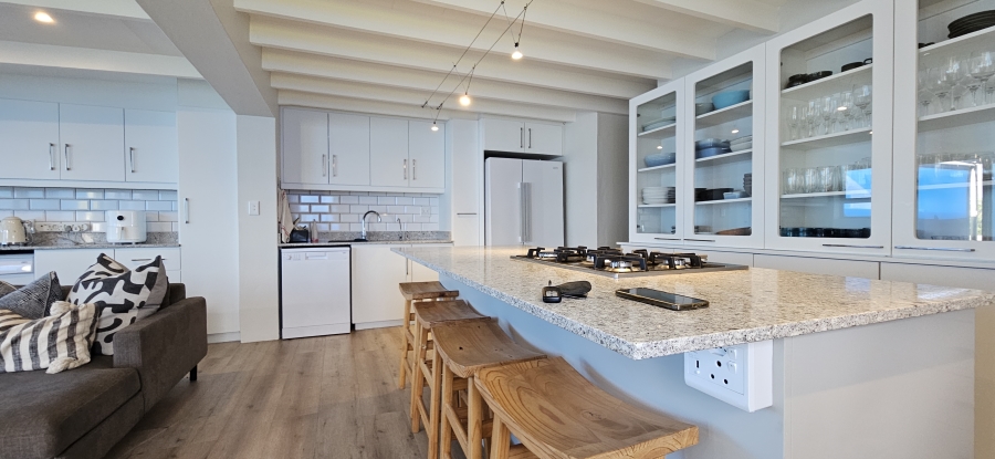 3 Bedroom Property for Sale in Stilbaai Oos Western Cape